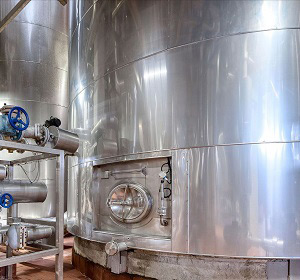 脱硫消泡剂的应用场景 脱硫消泡剂的应用场景